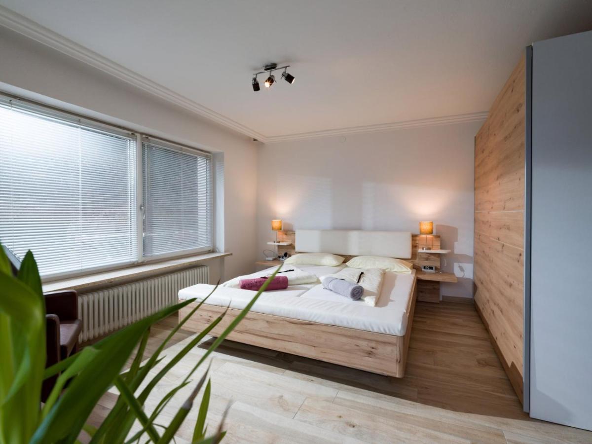 Blaiken Appartements In เชฟเฟา อัม วิลเดนไคเซอร์ ภายนอก รูปภาพ
