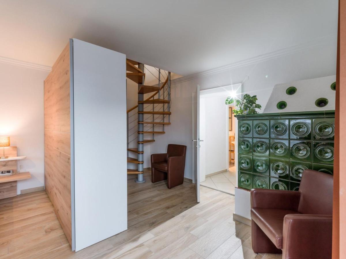 Blaiken Appartements In เชฟเฟา อัม วิลเดนไคเซอร์ ภายนอก รูปภาพ